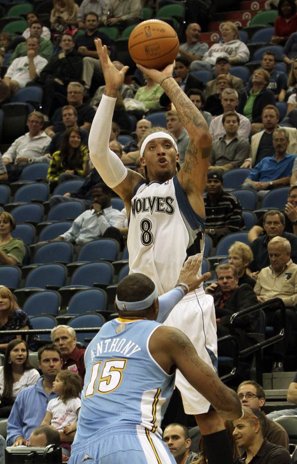 总是能冷静 总是能冷静