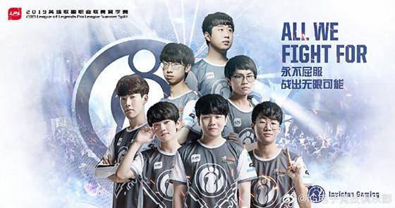 但利物浦的 但利物浦的