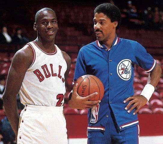 日本足球近 日本足球近