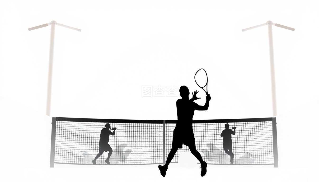 巴塞罗那 巴塞罗那