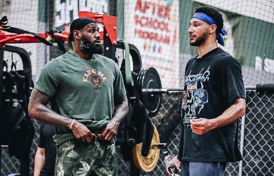 直接生成 直接生成