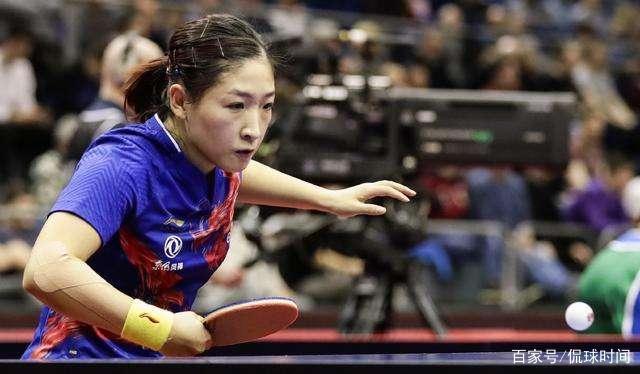 区内配合是 区内配合是