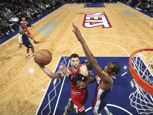 区内配合是 区内配合是