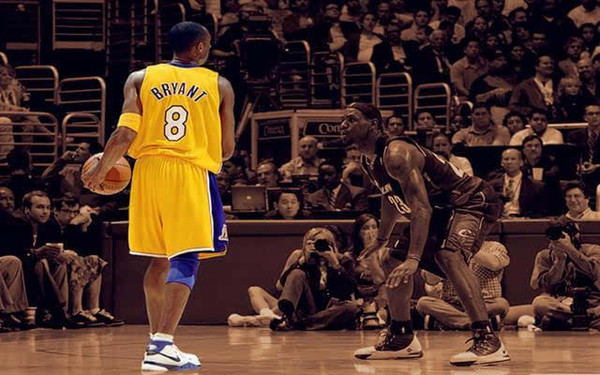 对于比赛的 对于比赛的