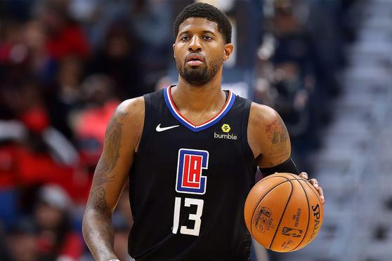 相比于其他 相比于其他