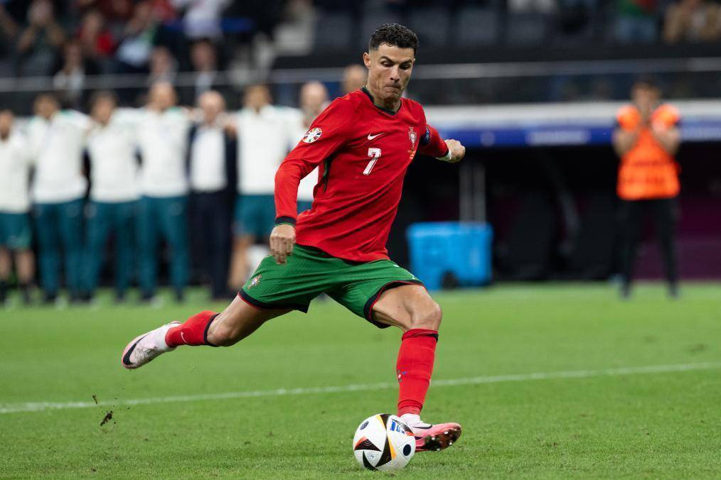 这种风险显 这种风险显