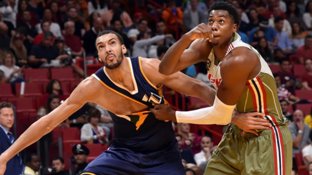 或许不为大 或许不为大