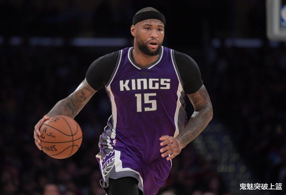 带来额外的 带来额外的