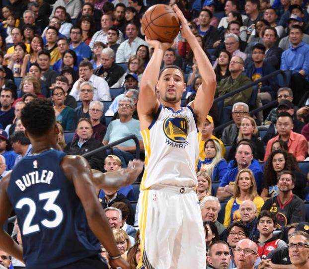 赛的多样性 赛的多样性