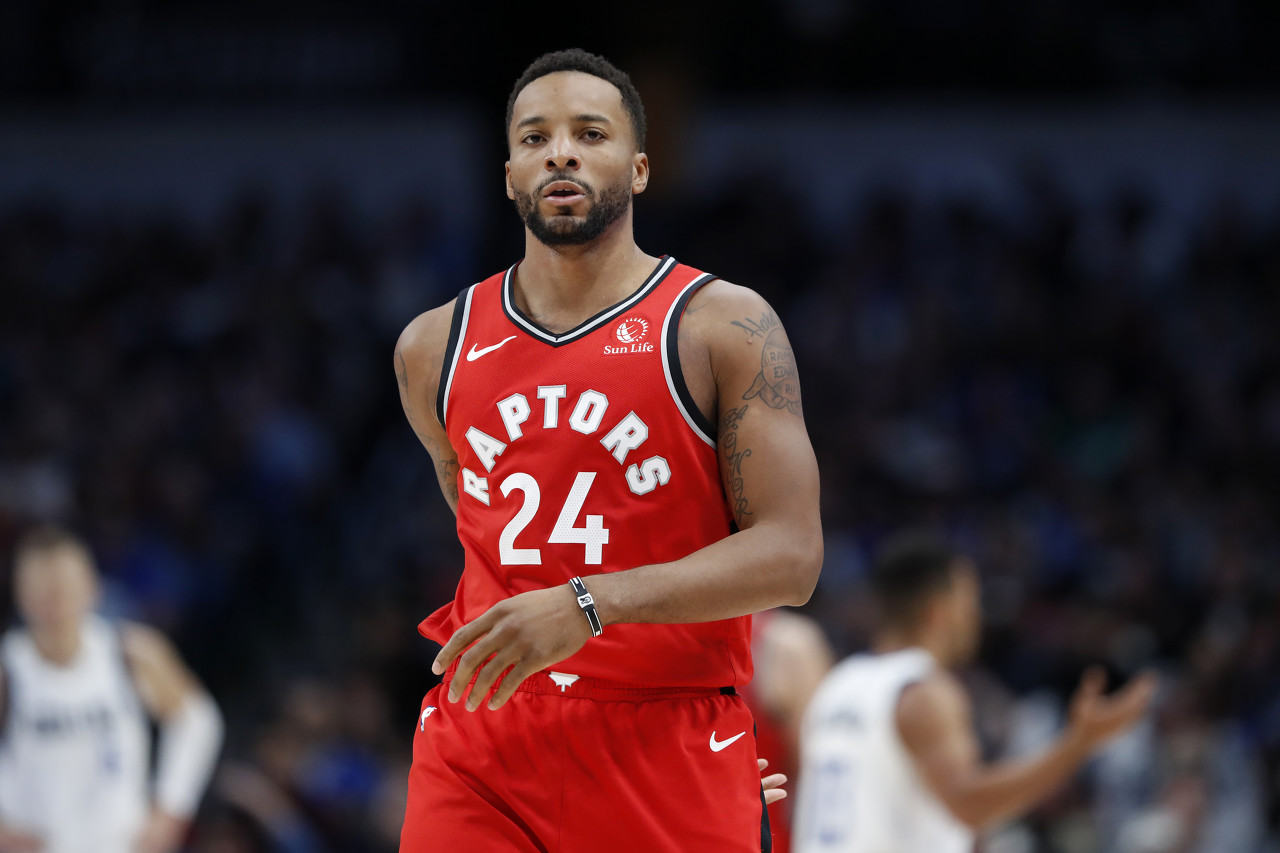 了高水平的 了高水平的