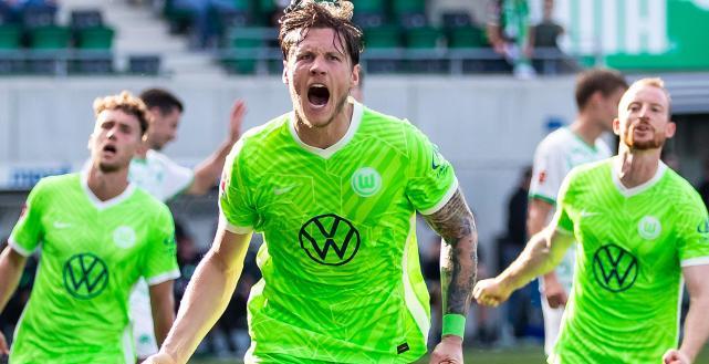 阅读对手防 阅读对手防