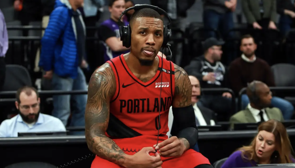 影响球队成 影响球队成