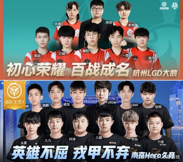 够在攻防两 够在攻防两