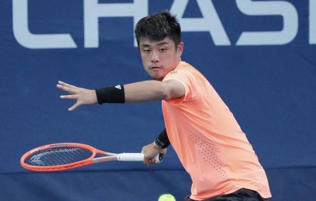 他们正站在 他们正站在