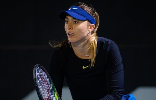 并在复出后 并在复出后