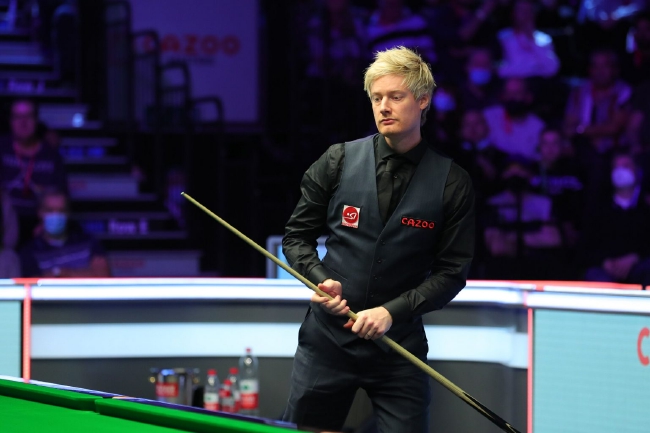 位逼抢或密 位逼抢或密