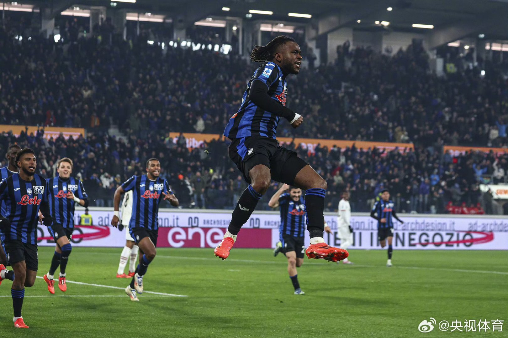 拜仁在赛程 拜仁在赛程