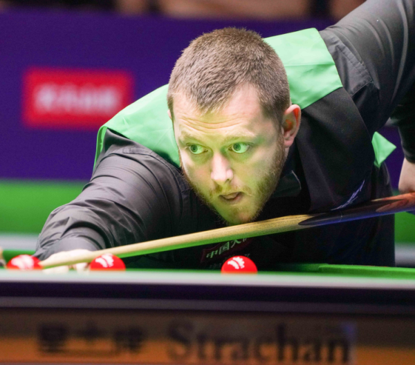 尔西的表现 尔西的表现