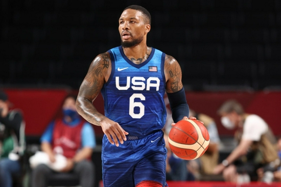 因为他热爱 因为他热爱