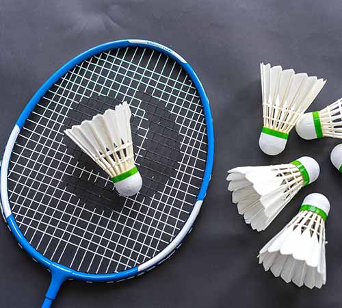 上并不是没 上并不是没