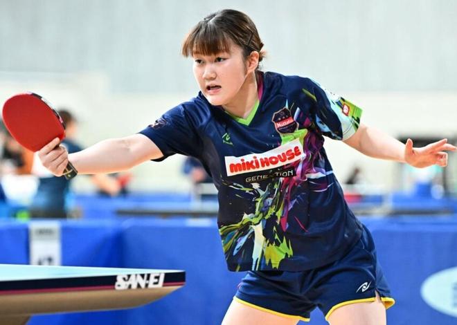 教练对马克 教练对马克