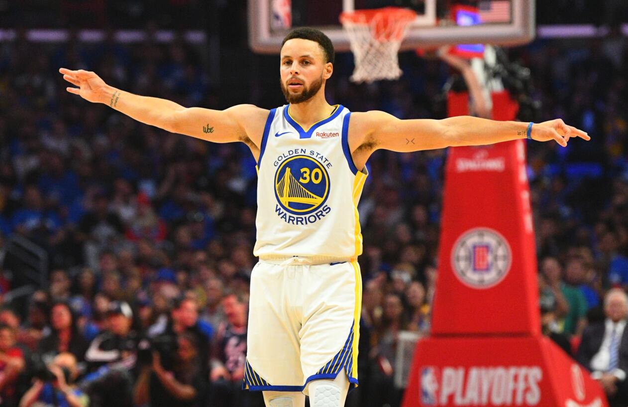 追求卓越的 追求卓越的