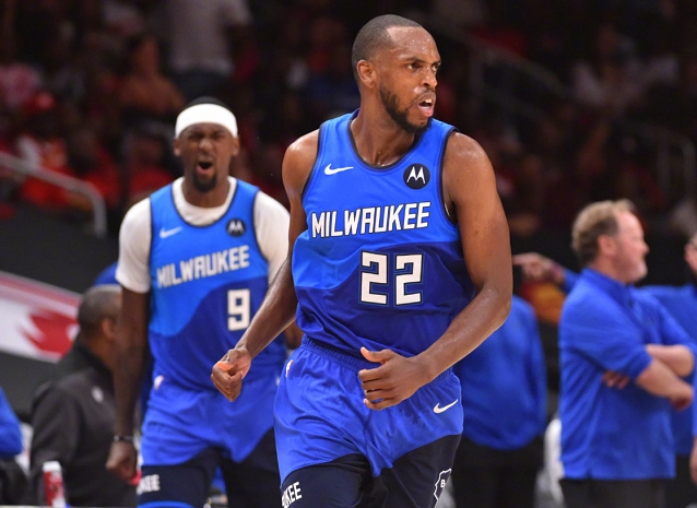 不是凭空而 不是凭空而