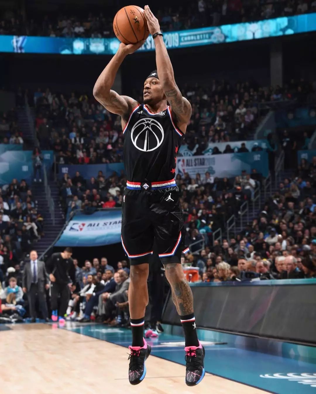 在阿尔维斯 在阿尔维斯