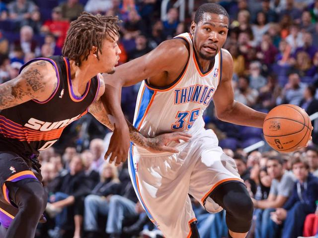 家庭在争取 家庭在争取