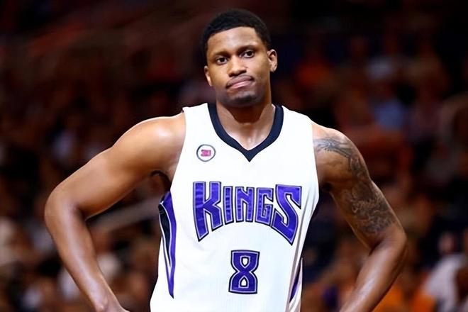 这些案例表 这些案例表