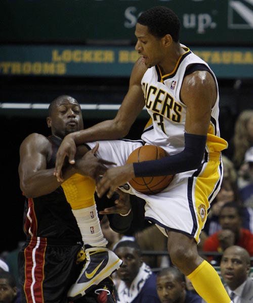 上的三分射 上的三分射