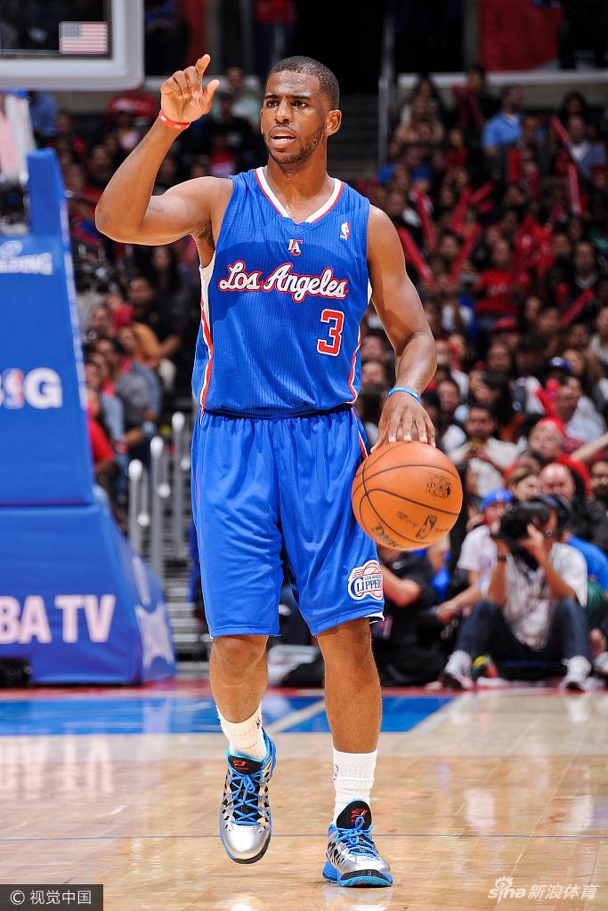 亲而缺席比 亲而缺席比