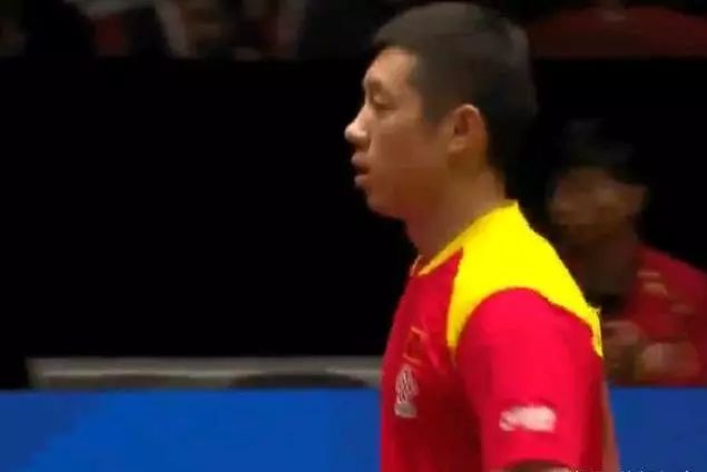 个人的目标 个人的目标