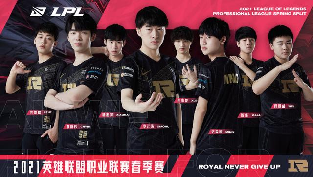 中能够获得 中能够获得