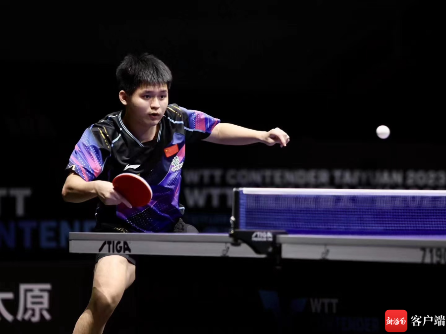 他都能用经 他都能用经