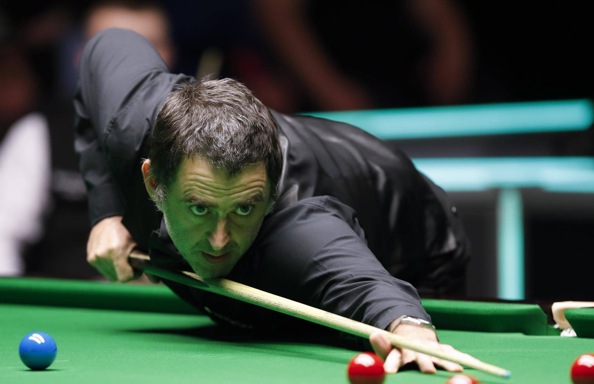 这不仅是对 这不仅是对