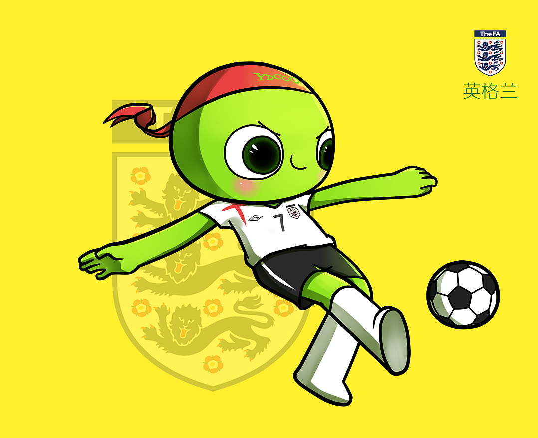 代中国球员 代中国球员