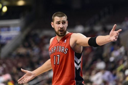 它不仅仅是 它不仅仅是