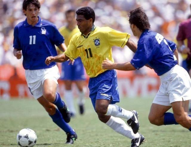 事业奉献 事业奉献