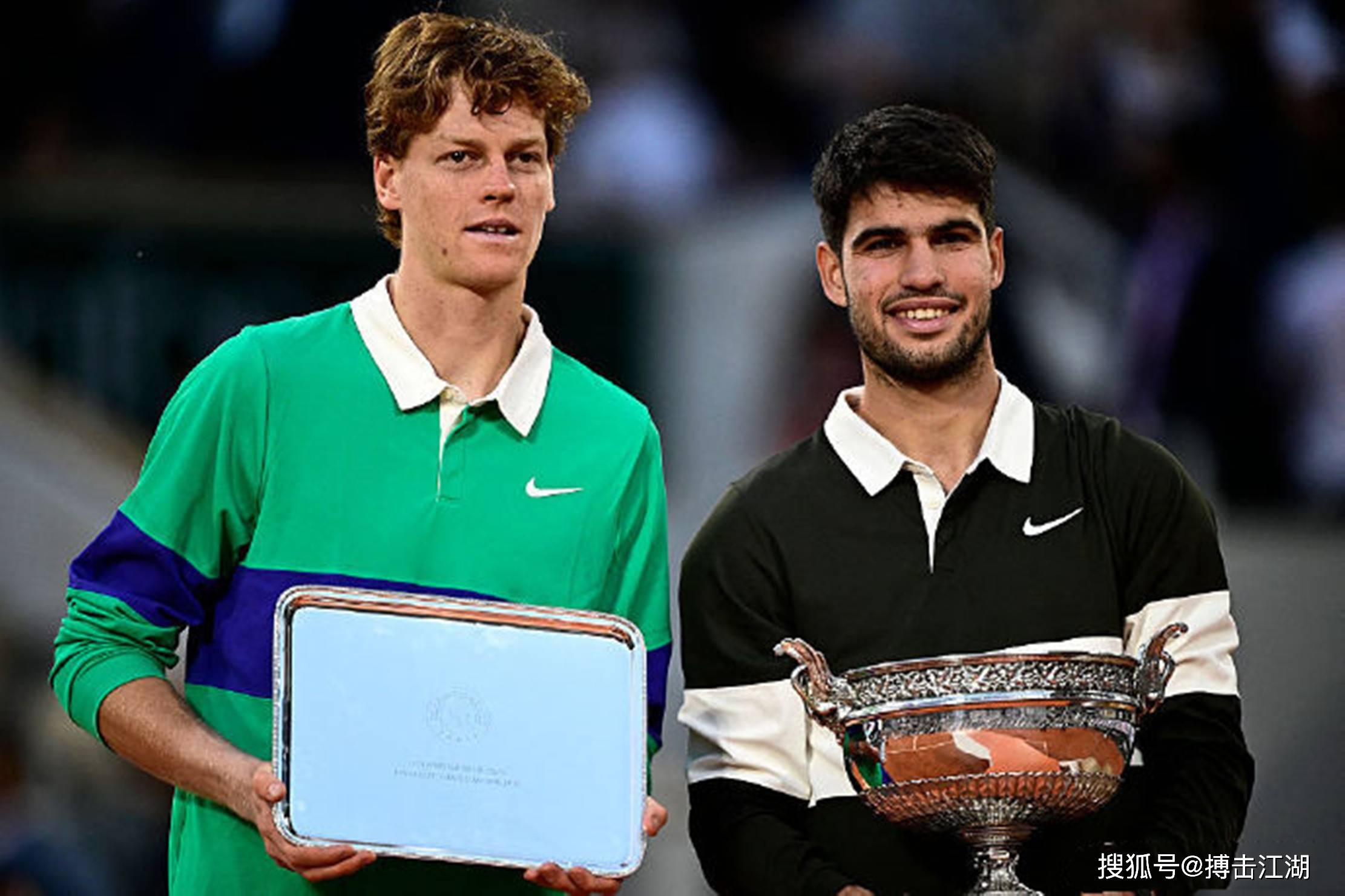 防价值提升 防价值提升