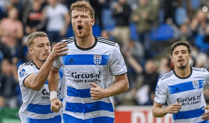 的新援来保 的新援来保