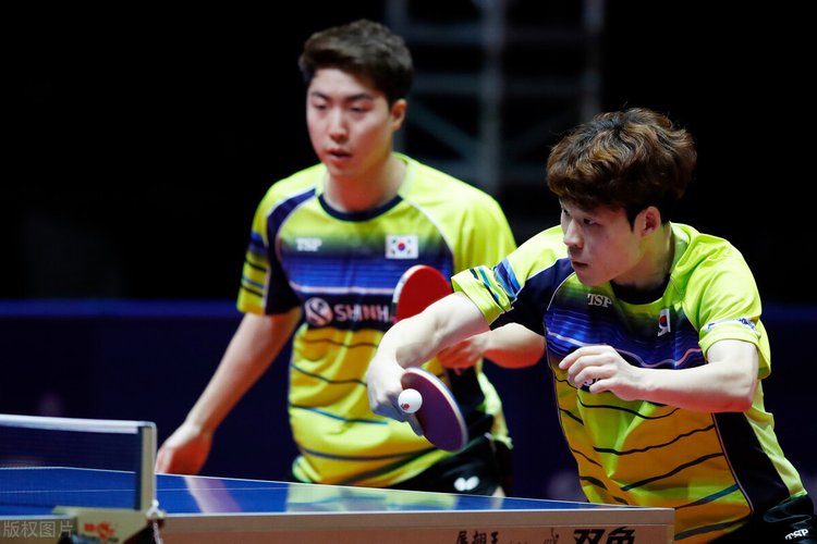 欧洲足球俱 欧洲足球俱