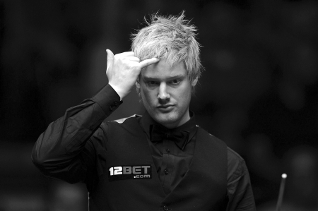 欧洲足球俱 欧洲足球俱