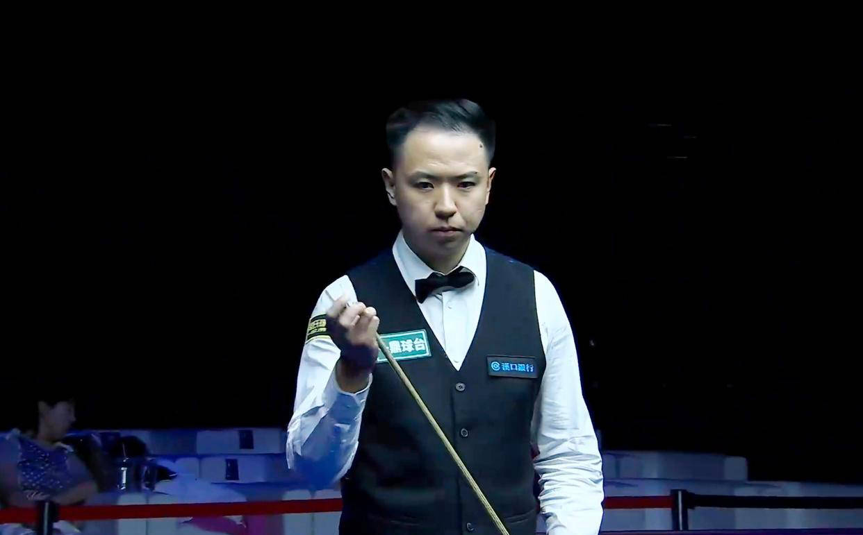 训练节奏都 训练节奏都