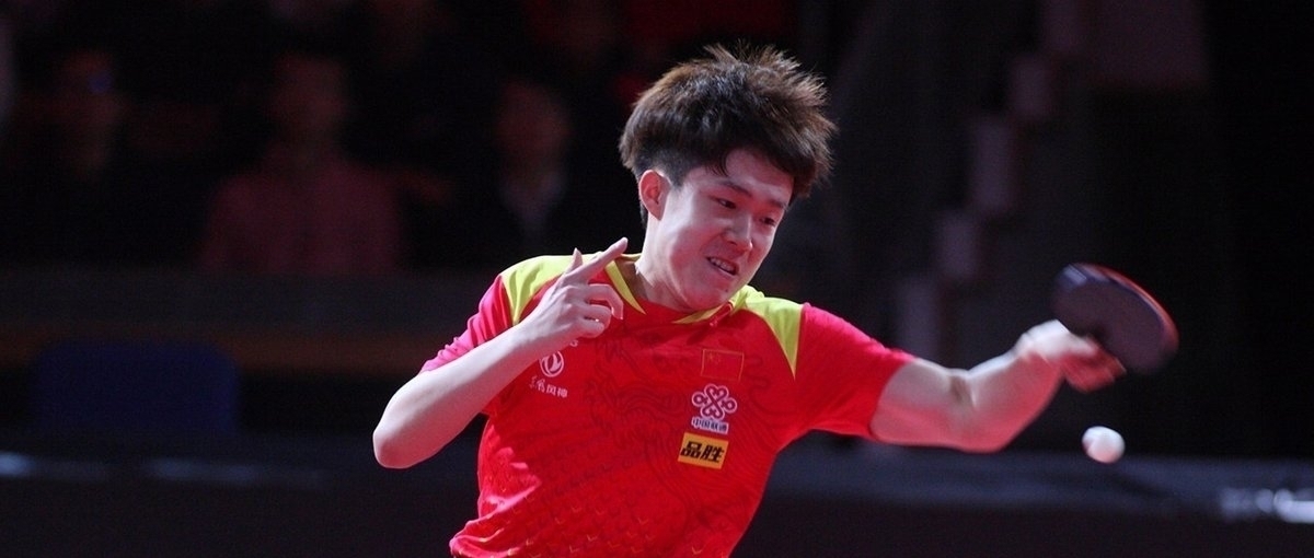 攻防转换流 攻防转换流