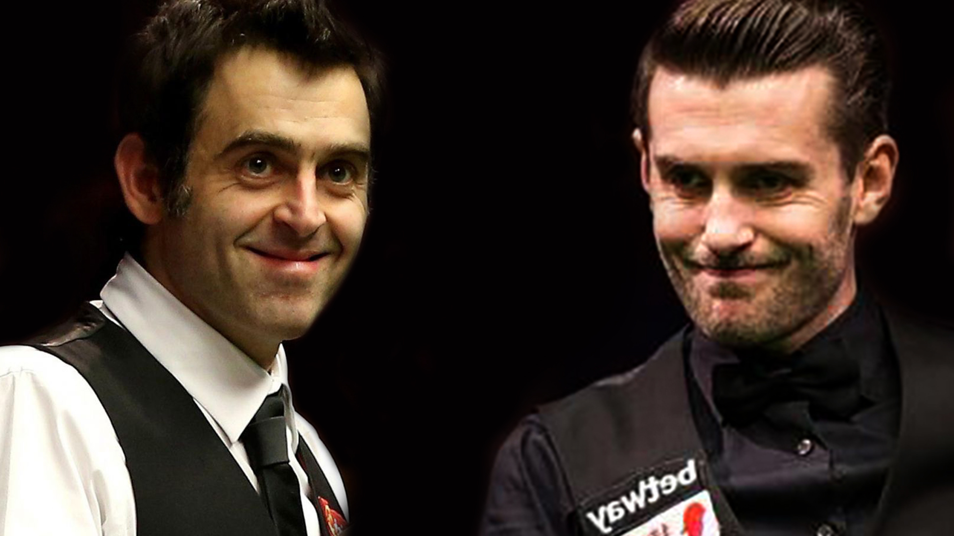 具有很高的 具有很高的