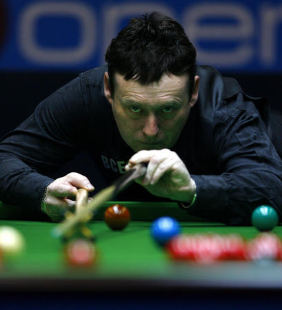 北约对乌克 北约对乌克