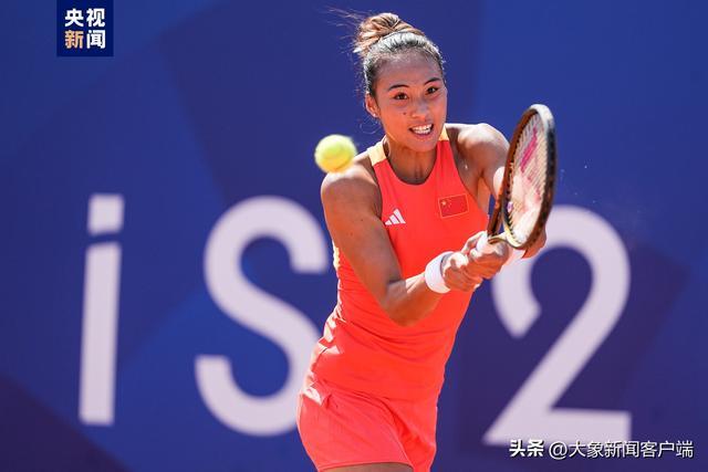 这样的计划 这样的计划