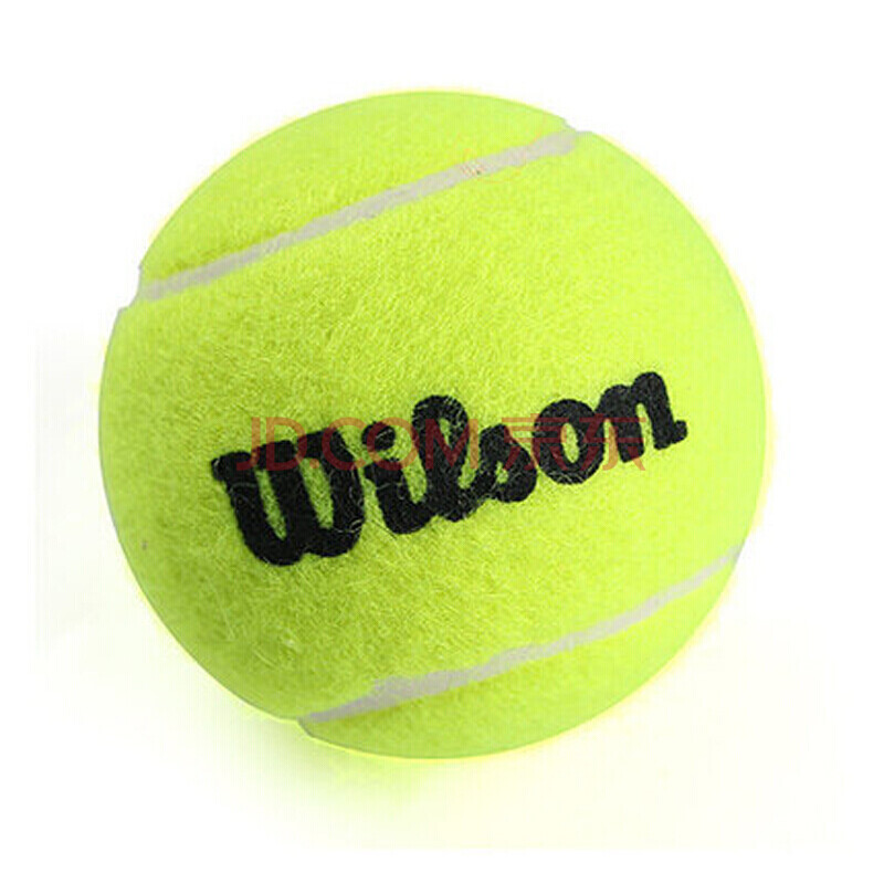 多地参与到 多地参与到