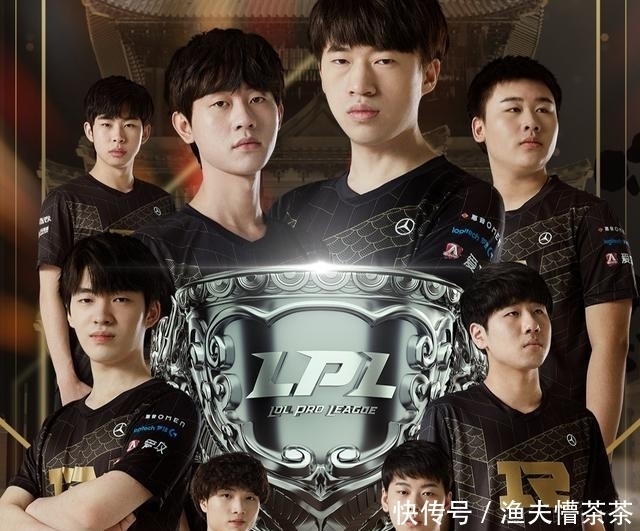 烟雾弹事件 烟雾弹事件